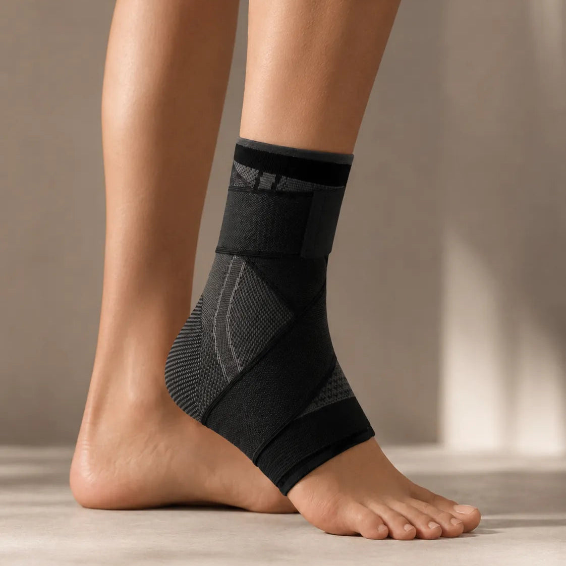 Arch Embrace™ Support Sleeve
