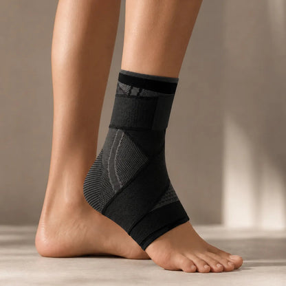 Arch Embrace™ Support Sleeve