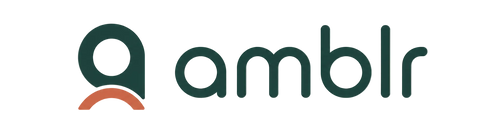 amblr